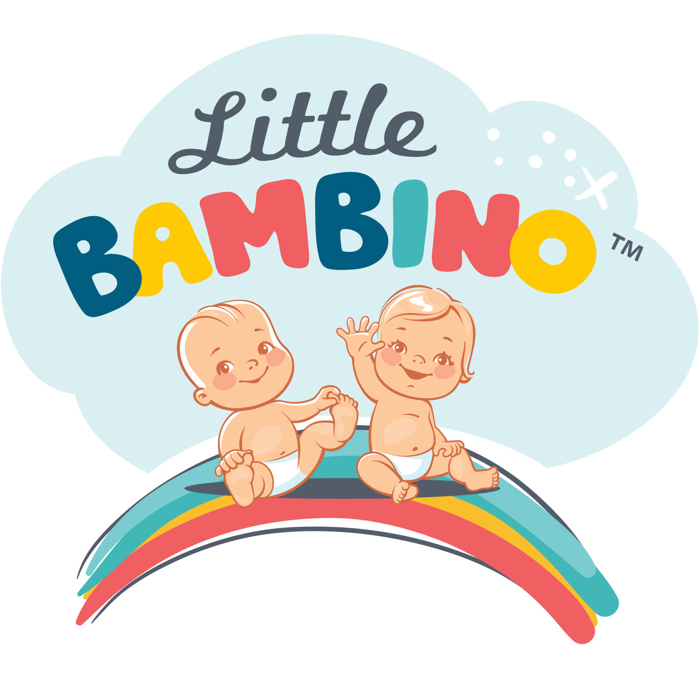 All Products – Little Bambino