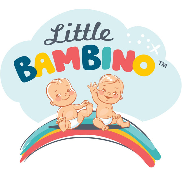 Little Bambino