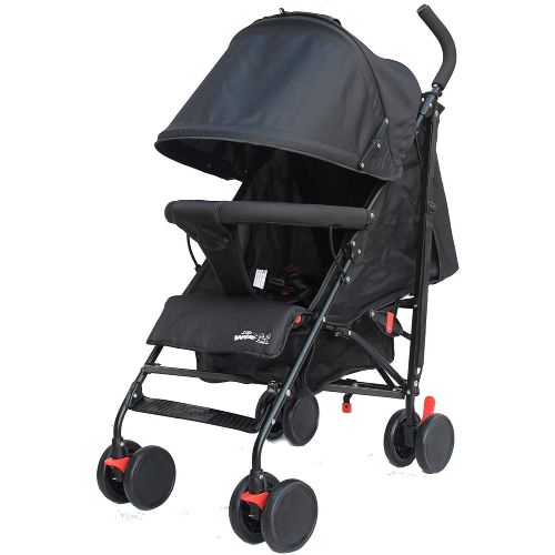 Adjustable umbrella stroller online