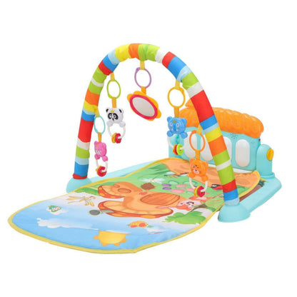 Little Bambino Play Mat