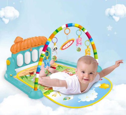 Little Bambino Play Mat