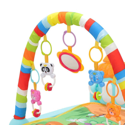 Little Bambino Play Mat